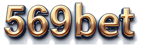 5699bet logo