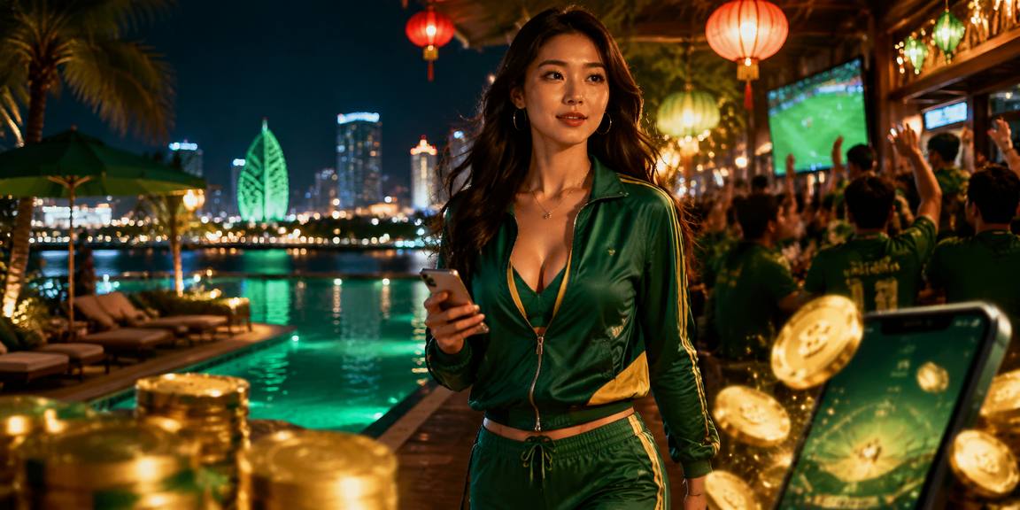 5699bet Sảnh Slots được xếp theo cách bạn chơi