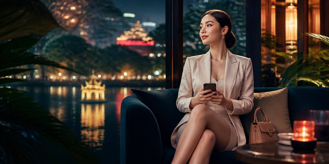5699bet Đăng ký 5699bet trong vài bước