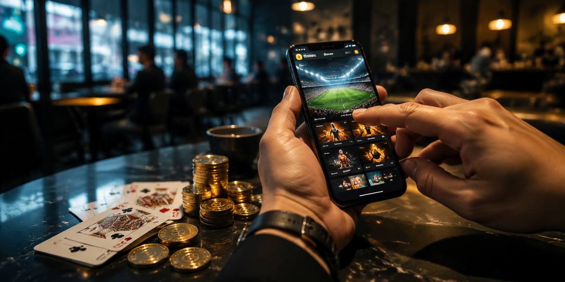 5699bet Bánh xe quay trực tiếp