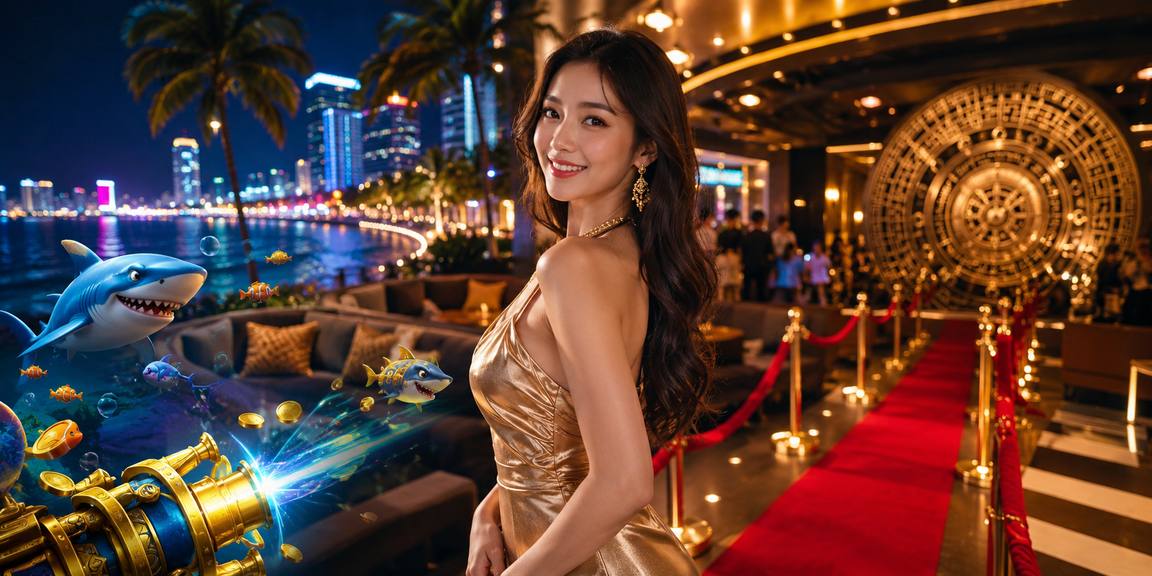 5699bet Bảng kèo thắng trận