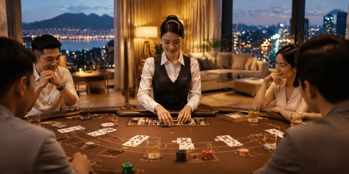 5699bet Kèo tổng hiệp