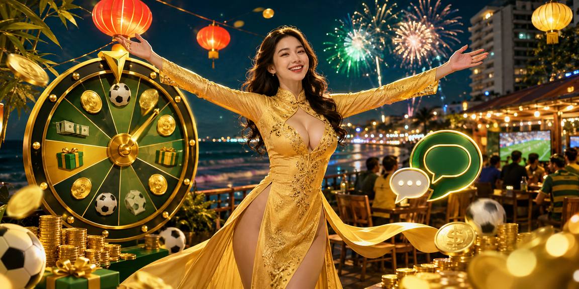 5699bet Boxing tại 5699bet cho từng hiệp đấu