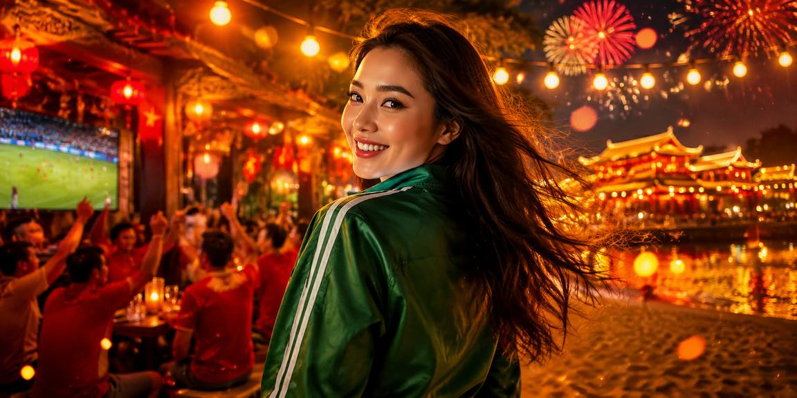 5699bet Chúng tôi là 5699bet