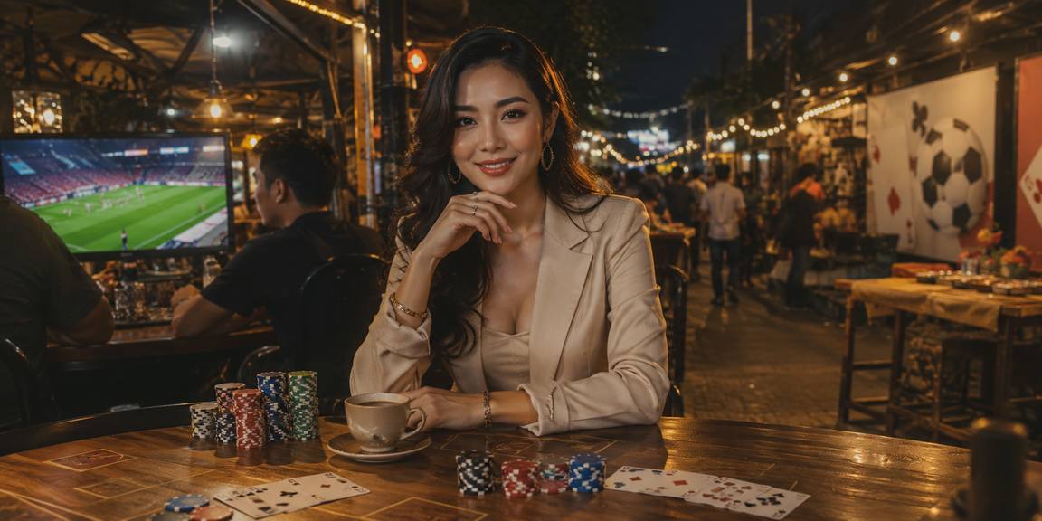 5699bet mobile gaming